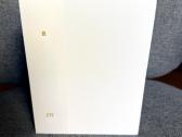 Maršrutizatorius modemas Zte Mf297d 4G Lte WiFi 6 - nuotraukos Nr. 3