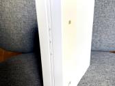 Maršrutizatorius modemas Zte Mf297d 4G Lte WiFi 6 - nuotraukos Nr. 4