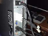 Naudotas Lenovo kompiuteris (Intel 2.90ghz, 6gb Ra - nuotraukos Nr. 3
