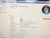 Naudotas Lenovo kompiuteris (Intel 2.90ghz, 6gb Ra - nuotraukos Nr. 4
