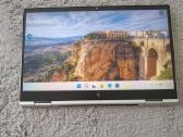 Elitebook 830 X360 i5-1145/touch