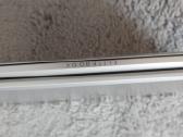 Elitebook 830 X360 i5-1145/touch - nuotraukos Nr. 5