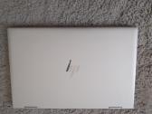 Elitebook 830 X360 i5-1145/touch - nuotraukos Nr. 6