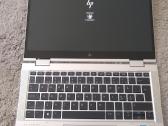 Elitebook 830 X360 i5-1145/touch - nuotraukos Nr. 3