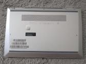Elitebook 830 X360 i5-1145/touch - nuotraukos Nr. 4