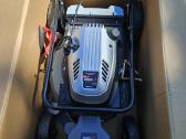 Nauja Dedra Ded8727-51c, 4.2 kw - nuotraukos Nr. 3