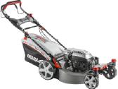 Nauja Dedra Ded8727-51c, 4.2 kw
