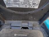 Gardena sileno R160, smart - nuotraukos Nr. 2