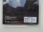 RAM 16gb - nuotraukos Nr. 2