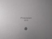Precision 3570 i7-1255u/512/nvidia T550 - nuotraukos Nr. 3