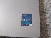 Precision 3570 i7-1255u/512/nvidia T550 - nuotraukos Nr. 6