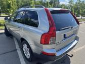 Volvo Xc90 - nuotraukos Nr. 3