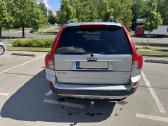 Volvo Xc90 - nuotraukos Nr. 4