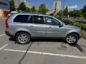 Volvo Xc90 - nuotraukos Nr. 6