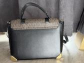 Michael Kors Manhattan Medium Satchel - nuotraukos Nr. 2