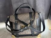 Michael Kors Manhattan Medium Satchel - nuotraukos Nr. 3