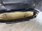 Michael Kors Manhattan Medium Satchel - nuotraukos Nr. 4