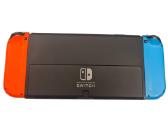 Nintendo Switch Oled + 3 mėn. garantija - nuotraukos Nr. 5