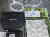 Gardena sileno R160, smart - nuotraukos Nr. 4