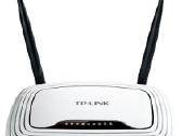 300mbps WiFi Router - nuotraukos Nr. 3