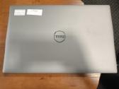Precision i7-11850h 64gb 1tb SSD T1200 4gb 56% - nuotraukos Nr. 3