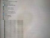 Precision i7-11850h 64gb 1tb SSD T1200 4gb 56% - nuotraukos Nr. 5