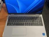 Precision i7-11850h 64gb 1tb SSD T1200 4gb 56%