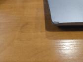 Precision i7-11850h 64gb 1tb SSD T1200 4gb 56% - nuotraukos Nr. 8