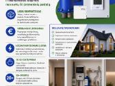 Elektrodinis( joninis)elektrinis šildymo katilas - nuotraukos Nr. 2