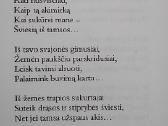 Pienių pūga - nuotraukos Nr. 7