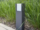 Philips Pastatomas Šviestuvas Arbour LED