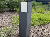 Philips Pastatomas Šviestuvas Arbour LED - nuotraukos Nr. 3
