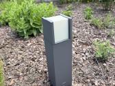 Philips Pastatomas Šviestuvas Arbour LED - nuotraukos Nr. 4