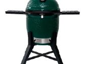 Keramikinė kamado kepsninė Diamond Egg - nuotraukos Nr. 2