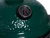 Keramikinė kamado kepsninė Diamond Egg - nuotraukos Nr. 19