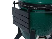Keramikinė kamado kepsninė Diamond Egg - nuotraukos Nr. 18