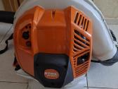 Pūstuvas Stihl Br800 C-e