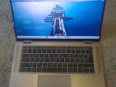9520 i7-1185/16/512gb/iris xe