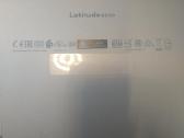 9520 i7-1185/16/512gb/iris xe - nuotraukos Nr. 6