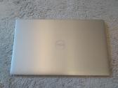 9520 i7-1185/16/512gb/iris xe - nuotraukos Nr. 7