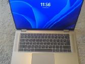 9520 i7-1185/16/512gb/iris xe - nuotraukos Nr. 2