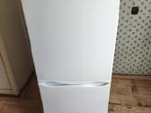 Atlant Xm 4008