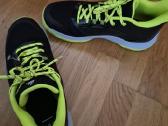 Krepšino batai Under Armour - nuotraukos Nr. 3