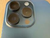 iPhone 15 Pro 128gb - nuotraukos Nr. 4