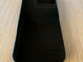 iPhone 15 Pro 128gb - nuotraukos Nr. 2