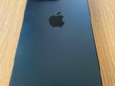 iPhone 15 Pro 128gb - nuotraukos Nr. 3