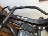 Kettler Skylon 4, puikios būklės, mažai naudotas - nuotraukos Nr. 5