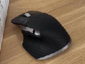 Logitech Mx Master 3 for Mac