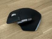 Logitech Mx Master 3 for Mac - nuotraukos Nr. 3