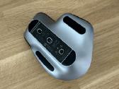 Logitech Mx Master 3 for Mac - nuotraukos Nr. 5
